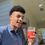Jaden Crane - @jaden.cranee - Instagram