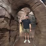 Jaden Crane - @jcrane_73 - Instagram