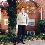 Jaden Crane - @jadencrane11 - Instagram