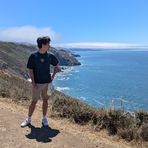 Jaden Crane - Facebook