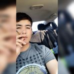 Jaden Crane - Facebook
