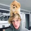 Jaden McCraney - @jadenmccraney - TikTok