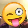 jadencrane05 - @jadencrane05 - TikTok