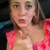 Jadyn Crane - @jadyn.crane - TikTok