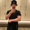 Jaiden Crane - @jaidencrane3 - TikTok