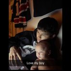 Jayden Crane - Facebook