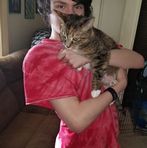 Jayden Crane - Facebook