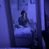 Jayden crane - @jaydencrane01 - TikTok