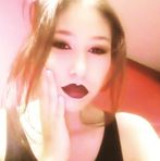 Jayden Crier-crane - Facebook
