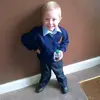 jayden.crane - @jayden.crane0 - TikTok