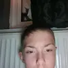 jayden.crane - @jayden.crane - TikTok