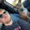jaden__cross - @jaden__cross - TikTok