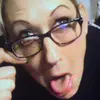 Jaden_Cross416 - @jaden_cross416 - TikTok
