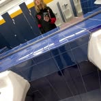 Jaden Cross - Facebook