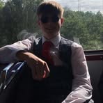 Jaden Cross - Facebook