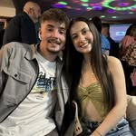 Jaden Cross - @jaden.crosss - Instagram