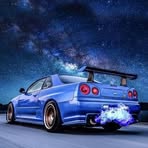 Jaden Cross - Facebook