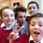 Jaden Cross - @jaden.cross.14 - Instagram