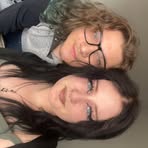 Jaden Cross - Facebook