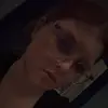 Jaden Cross - @jaden.cross71 - TikTok
