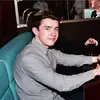 Jaden Cross - @jadencross8 - TikTok