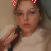 Jaden Cross - @jaden.cross4 - TikTok