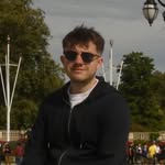 Jaden Cross - @jadencross98 - Instagram