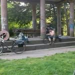jaden cross - @jaden_cross__ - Instagram