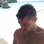 Jaden Cross - @___jaden.____ - Instagram