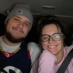 Jaden Cross - @_jaden_cross_ - Instagram