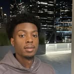 Jaden Cross - Facebook