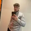 Jaden Cross - @jadencross7 - TikTok