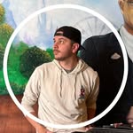 Jaden Crosson - @jadencrosson - Instagram