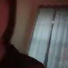 jaden💕 - @jaden.cross51 - TikTok