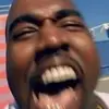 Jaden🤞🤍 - @jaden_cross - TikTok