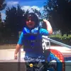 Jaden - @jadencross_ - TikTok
