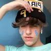 jaden - @jadencrossburg - TikTok