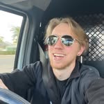 Cross Roll - @jaden__cross - Instagram