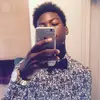 jadencross  - @jadencross - TikTok
