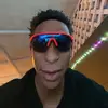 Jaden.crossfanpage - @jaden.crossfanpag - TikTok