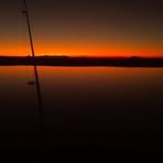 Jayden Cross - Facebook