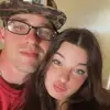jayden Cross - @jayden.cross39 - TikTok