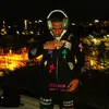 jr 🐍 - @jadenredcross - TikTok