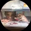 user7022548648976 - @jaden.cross6 - TikTok