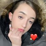 Jaden Cunningham - Facebook