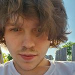 Jaden Cunningham - @isaacpethers4265 - Instagram