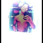 Jaden Cunningham - @jaden.cunningham - Instagram