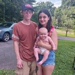 Jaden Cunningham - Facebook