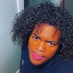 Jaden Cunningham - Facebook
