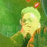 Jaden Cunningham - @lost.illusionists - Instagram